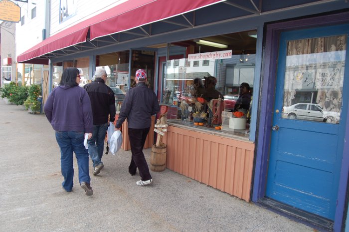 Immobilien Kanada Staedte Umgebung_58